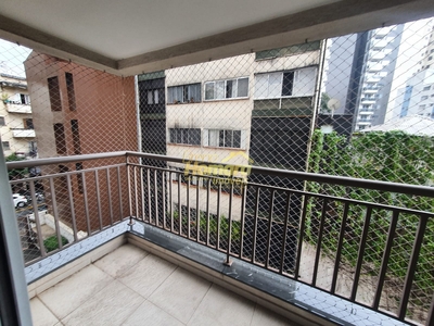 Apartamento em Vila Buarque, São Paulo/SP de 70m² 2 quartos à venda por R$ 779.000,00