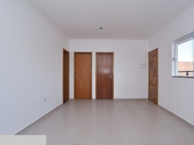 Apartamento em Vila Carrão, São Paulo/SP de 45m² 2 quartos à venda por R$ 340.000,00
