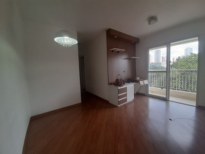 Apartamento em Vila Carrão, São Paulo/SP de 50m² 2 quartos à venda por R$ 398.000,00