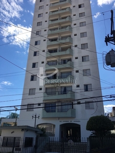 Apartamento em Vila Carrão, São Paulo/SP de 62m² 2 quartos à venda por R$ 319.000,00