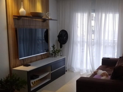 Apartamento em Vila Carrão, São Paulo/SP de 71m² 3 quartos à venda por R$ 544.000,00
