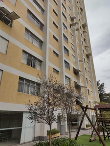 Apartamento em Vila Clementino, São Paulo/SP de 78m² 3 quartos à venda por R$ 779.000,00