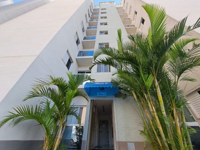 Apartamento em Vila Cristina, Ferraz de Vasconcelos/SP de 42m² 2 quartos à venda por R$ 240.000,00 ou para locação R$ 1.200,00/mes