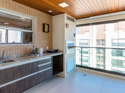 Apartamento em Vila Cruzeiro, São Paulo/SP de 105m² 3 quartos à venda por R$ 1.189.000,00