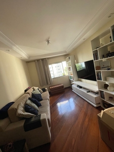 Apartamento em Vila Cruzeiro, São Paulo/SP de 10m² 3 quartos à venda por R$ 609.000,00