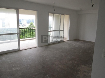 Apartamento em Vila Cruzeiro, São Paulo/SP de 397m² 4 quartos à venda por R$ 5.999.000,00