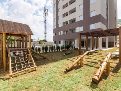 Apartamento em Vila Cunha Bueno, São Paulo/SP de 63m² 2 quartos à venda por R$ 319.000,00