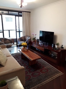 Apartamento em Vila da Saúde, São Paulo/SP de 0m² 3 quartos à venda por R$ 1.189.000,00