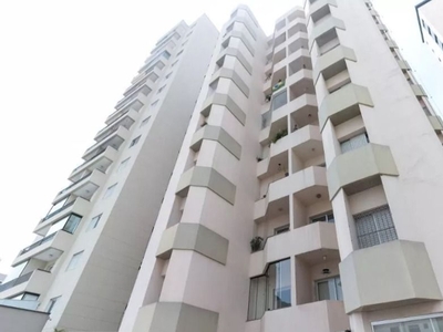 Apartamento em Vila da Saúde, São Paulo/SP de 62m² 2 quartos à venda por R$ 419.000,00