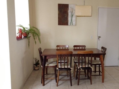 Apartamento em Vila Della Piazza, Jundiaí/SP de 52m² 2 quartos à venda por R$ 249.000,00