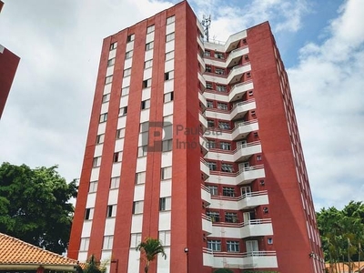 Apartamento em Vila do Encontro, São Paulo/SP de 62m² 2 quartos à venda por R$ 299.000,00