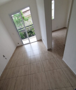 Apartamento em Vila Ema, São Paulo/SP de 52m² 2 quartos à venda por R$ 344.000,00