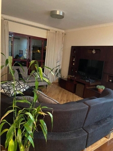 Apartamento em Vila Formosa, São Paulo/SP de 160m² 4 quartos à venda por R$ 1.099.000,01