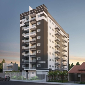 Apartamento em Vila Formosa, São Paulo/SP de 51m² 2 quartos à venda por R$ 414.900,00