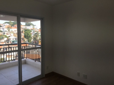 Apartamento em Vila Formosa, São Paulo/SP de 58m² 2 quartos à venda por R$ 459.000,00