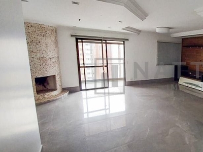 Apartamento em Vila Gomes Cardim, São Paulo/SP de 125m² 3 quartos à venda por R$ 1.189.000,00