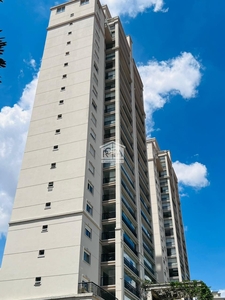 Apartamento em Vila Gomes Cardim, São Paulo/SP de 171m² 3 quartos à venda por R$ 2.089.000,00
