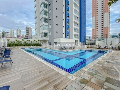 Apartamento em Vila Gomes Cardim, São Paulo/SP de 65m² 2 quartos à venda por R$ 739.000,00