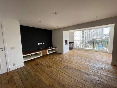 Apartamento em Vila Gomes Cardim, São Paulo/SP de 94m² 2 quartos à venda por R$ 1.049.000,00 ou para locação R$ 5.500,00/mes