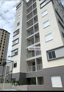 Apartamento em Vila Gumercindo, São Paulo/SP de 50m² 2 quartos à venda por R$ 497.000,00