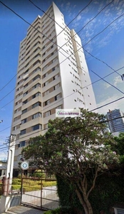 Apartamento em Vila Gumercindo, São Paulo/SP de 68m² 2 quartos à venda por R$ 531.000,00