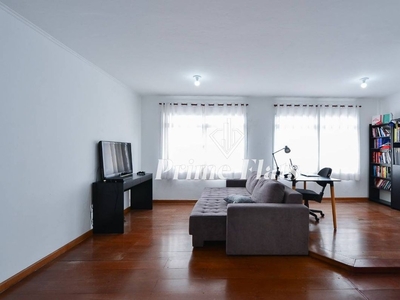 Apartamento em Vila Gumercindo, São Paulo/SP de 83m² 2 quartos à venda por R$ 423.000,00