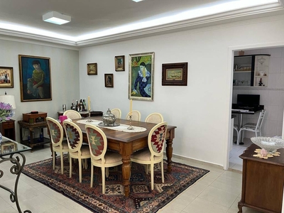 Apartamento em Vila Independência, Sorocaba/SP de 95m² 3 quartos à venda por R$ 499.000,00