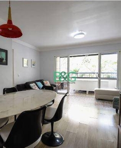Apartamento em Vila Ipojuca, São Paulo/SP de 100m² 3 quartos à venda por R$ 1.188.000,00