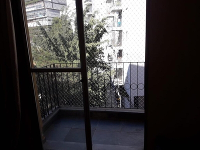 Apartamento em Vila Ipojuca, São Paulo/SP de 62m² 2 quartos à venda por R$ 419.000,00
