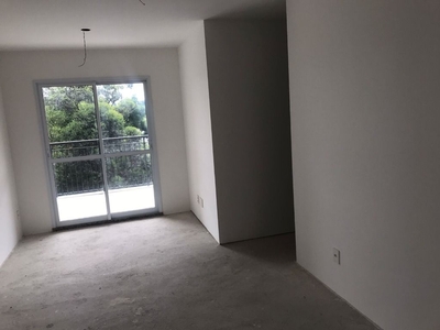 Apartamento em Vila Ipojuca, São Paulo/SP de 70m² 3 quartos à venda por R$ 739.000,00