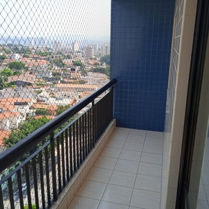 Apartamento em Vila Ipojuca, São Paulo/SP de 91m² 3 quartos à venda por R$ 869.000,00