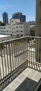 Apartamento em Vila Itapura, Campinas/SP de 111m² 1 quartos à venda por R$ 319.000,00