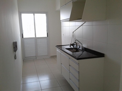 Apartamento em Vila Jaboticabeira, Taubaté/SP de 72m² 2 quartos à venda por R$ 335.000,00