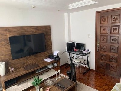 Apartamento em Vila Laura, Salvador/BA de 89m² 2 quartos à venda por R$ 324.000,00