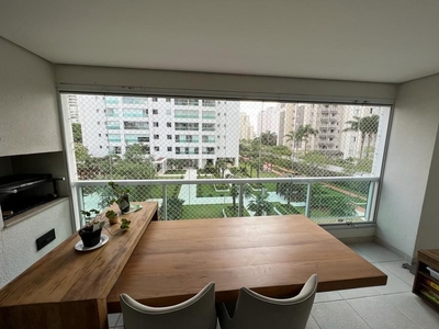 Apartamento em Vila Leopoldina, São Paulo/SP de 156m² 3 quartos à venda por R$ 2.099.000,00