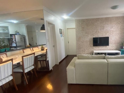 Apartamento em Vila Leopoldina, São Paulo/SP de 70m² 2 quartos à venda por R$ 684.000,00