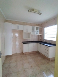 Apartamento em Vila Lucy, Sorocaba/SP de 80m² 2 quartos para locação R$ 1.200,00/mes
