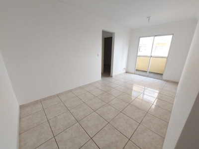 Apartamento em Vila Mangalot, São Paulo/SP de 52m² 2 quartos à venda por R$ 299.000,00