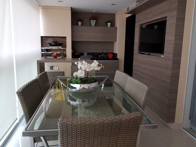 Apartamento em Vila Maria Alta, São Paulo/SP de 157m² 3 quartos à venda por R$ 2.098.000,00