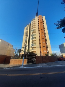 Apartamento em Vila Maria, São Paulo/SP de 147m² 3 quartos à venda por R$ 847.000,00