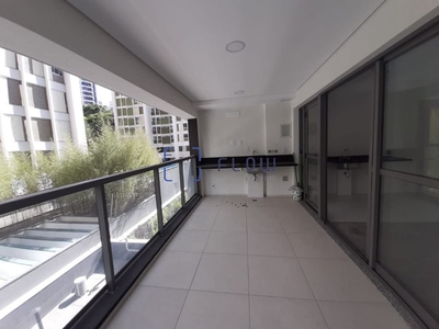 Apartamento em Vila Mariana, São Paulo/SP de 0m² 2 quartos à venda por R$ 1.119.000,00