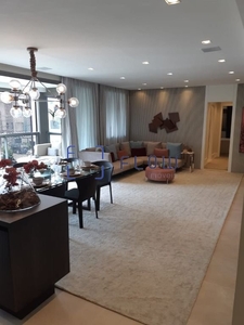 Apartamento em Vila Mariana, São Paulo/SP de 0m² 3 quartos à venda por R$ 2.119.000,00
