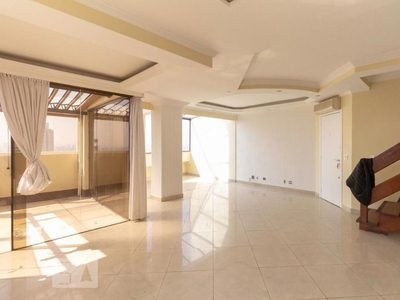 Apartamento em Vila Mariana, São Paulo/SP de 132m² 3 quartos à venda por R$ 1.189.000,00