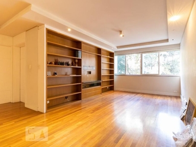 Apartamento em Vila Mariana, São Paulo/SP de 137m² 3 quartos à venda por R$ 1.139.000,00