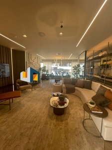Apartamento em Vila Mariana, São Paulo/SP de 140m² 3 quartos à venda por R$ 1.939.000,00