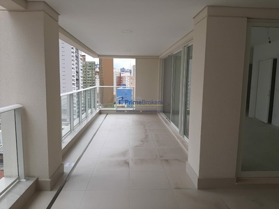 Apartamento em Vila Mariana, São Paulo/SP de 173m² 4 quartos à venda por R$ 4.399.000,00