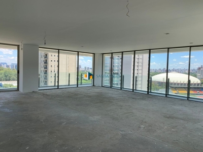 Apartamento em Vila Mariana, São Paulo/SP de 632m² 4 quartos à venda por R$ 19.499.000,00