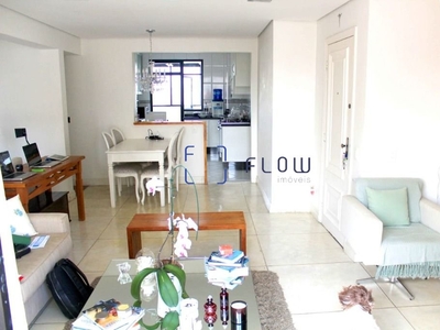 Apartamento em Vila Mascote, São Paulo/SP de 0m² 2 quartos à venda por R$ 799.000,00