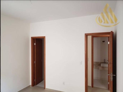 Apartamento em Vila Matias, Santos/SP de 80m² 2 quartos à venda por R$ 459.000,00
