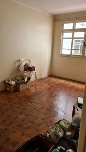 Apartamento em Vila Matias, Santos/SP de 81m² 2 quartos à venda por R$ 299.000,00